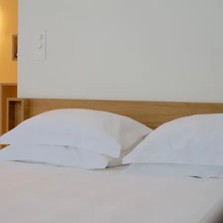 Botermarkt 6 Bed & Breakfast *
