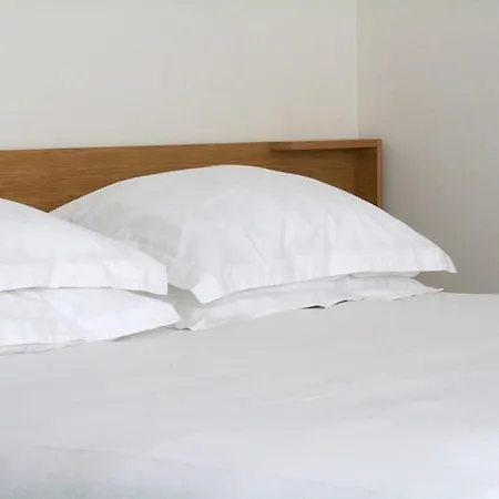 Botermarkt 6 Bed & Breakfast Gent